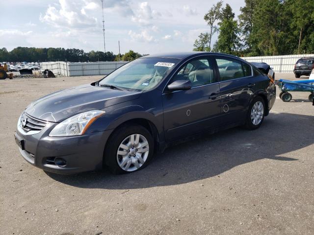 NISSAN ALTIMA BAS 2012 1n4al2ap1cn444892