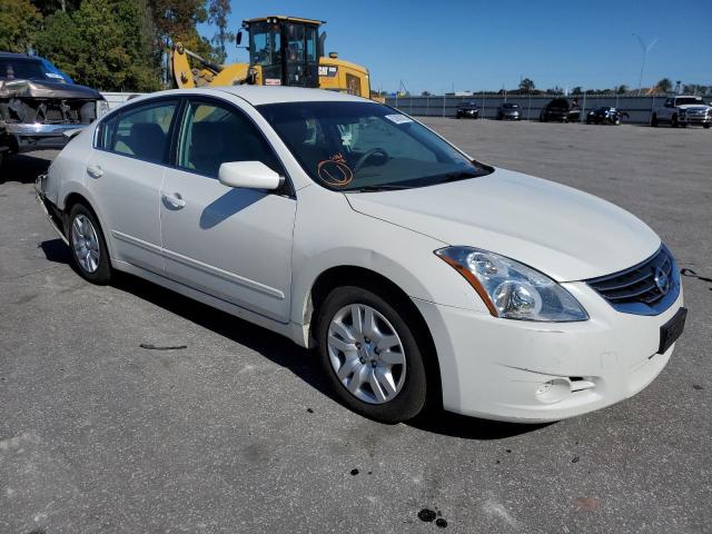 NISSAN ALTIMA BAS 2012 1n4al2ap1cn445489