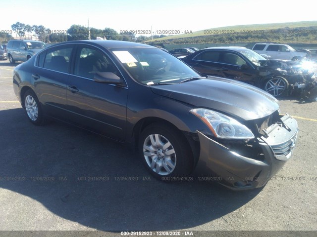 NISSAN ALTIMA 2012 1n4al2ap1cn446173