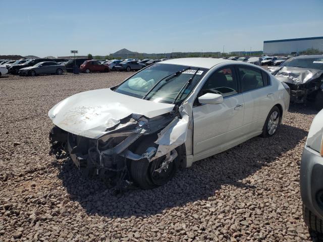 NISSAN ALTIMA 2012 1n4al2ap1cn446660