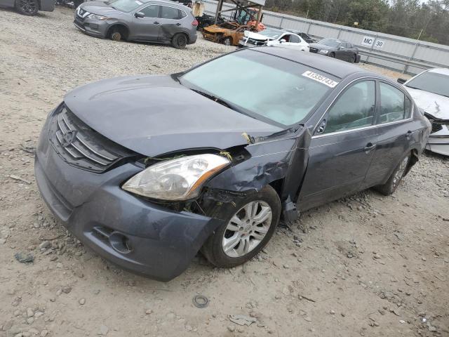 NISSAN ALTIMA BAS 2012 1n4al2ap1cn449400