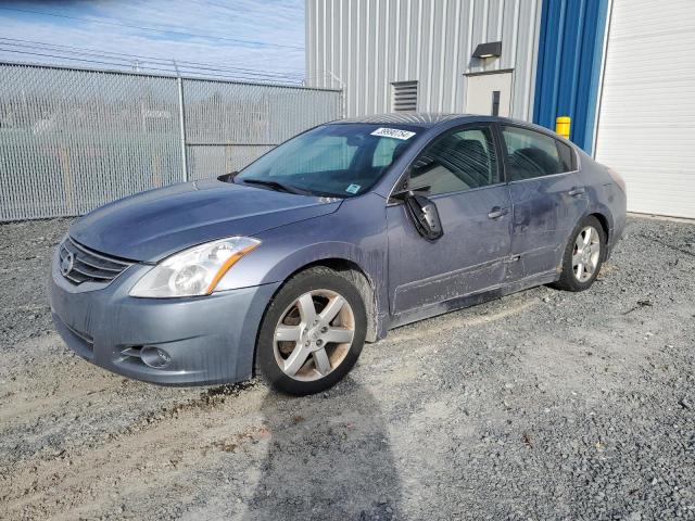 NISSAN ALTIMA 2012 1n4al2ap1cn449879