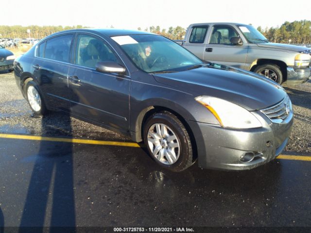 NISSAN ALTIMA 2012 1n4al2ap1cn468769