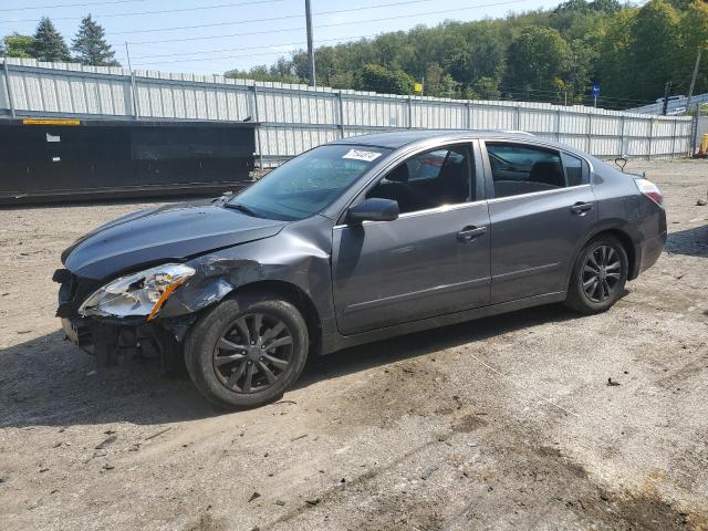 NISSAN ALTIMA BAS 2012 1n4al2ap1cn470361