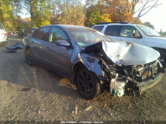 NISSAN ALTIMA 2012 1n4al2ap1cn478976