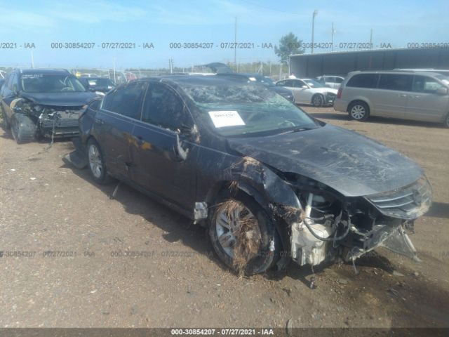 NISSAN ALTIMA 2012 1n4al2ap1cn479044