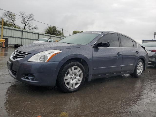 NISSAN ALTIMA BAS 2012 1n4al2ap1cn481618