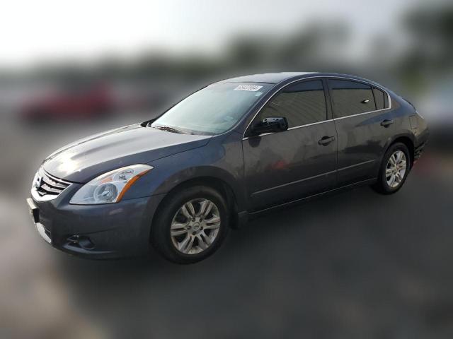 NISSAN ALTIMA 2012 1n4al2ap1cn483661