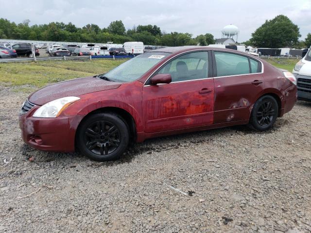 NISSAN ALTIMA BAS 2012 1n4al2ap1cn483711