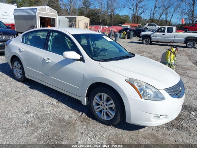 NISSAN ALTIMA 2012 1n4al2ap1cn486978