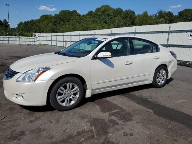 NISSAN ALTIMA BAS 2012 1n4al2ap1cn488214