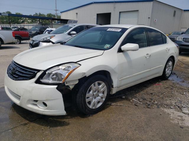 NISSAN ALTIMA BAS 2012 1n4al2ap1cn488858