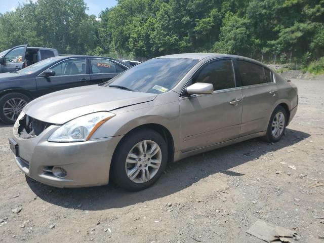 NISSAN ALTIMA 2012 1n4al2ap1cn490769