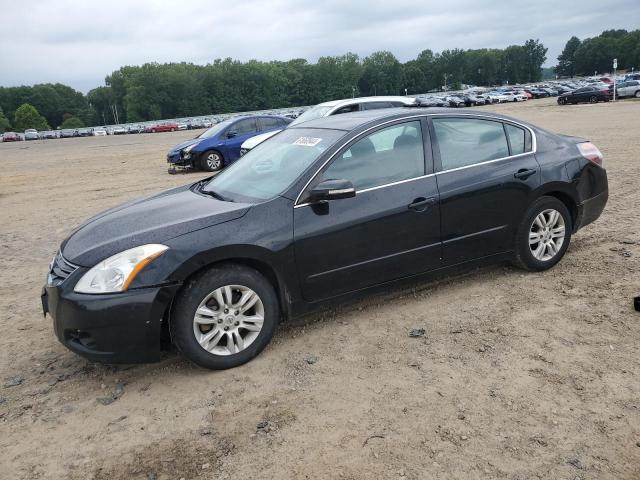 NISSAN ALTIMA 2012 1n4al2ap1cn499097