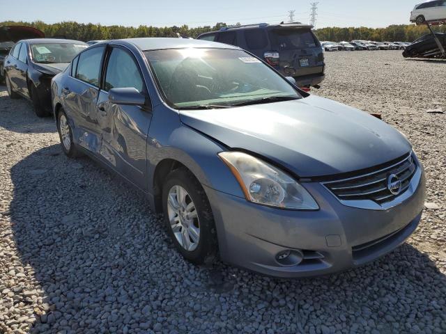 NISSAN ALTIMA BAS 2012 1n4al2ap1cn500328