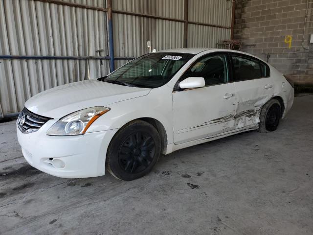 NISSAN ALTIMA 2012 1n4al2ap1cn504055