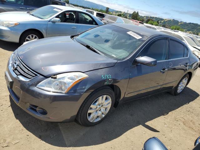 NISSAN ALTIMA 2012 1n4al2ap1cn505044