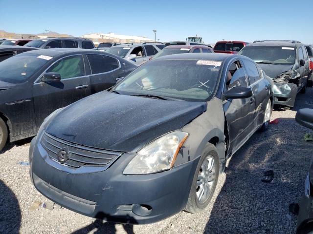 NISSAN ALTIMA BAS 2012 1n4al2ap1cn506940