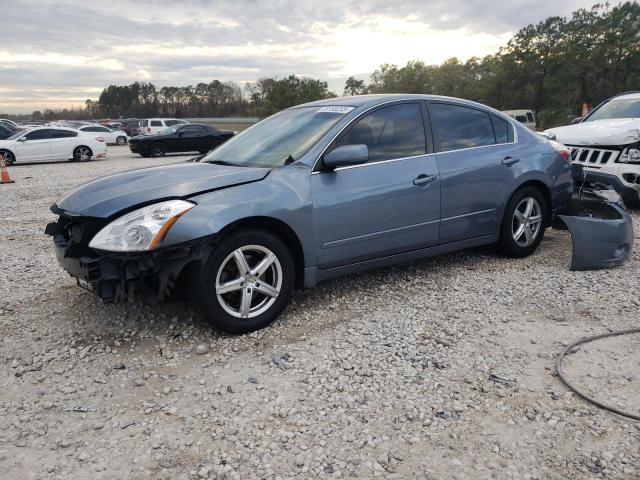 NISSAN ALTIMA BAS 2012 1n4al2ap1cn514195