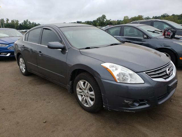 NISSAN ALTIMA BAS 2012 1n4al2ap1cn516108