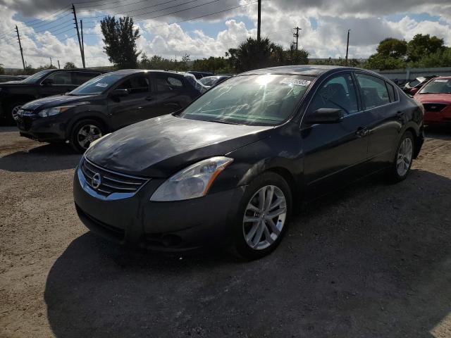 NISSAN ALTIMA 2012 1n4al2ap1cn517856