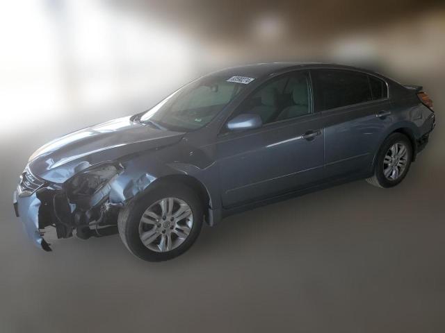 NISSAN ALTIMA 2012 1n4al2ap1cn520482