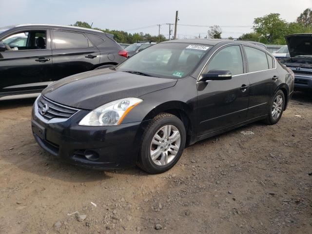 NISSAN ALTIMA BAS 2012 1n4al2ap1cn523785