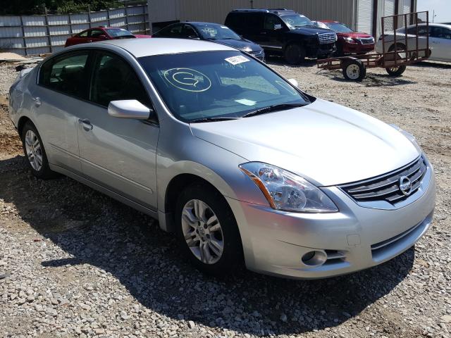 NISSAN ALTIMA 2012 1n4al2ap1cn524998