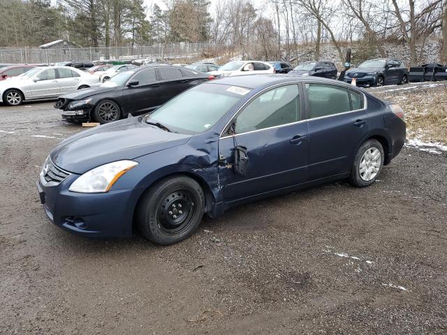 NISSAN ALTIMA 2012 1n4al2ap1cn527223