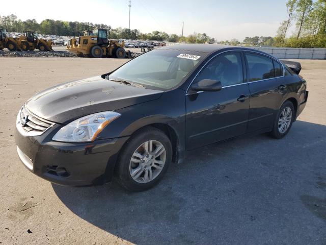 NISSAN ALTIMA 2012 1n4al2ap1cn531255