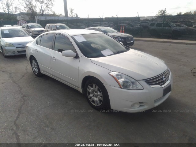 NISSAN ALTIMA 2012 1n4al2ap1cn532552