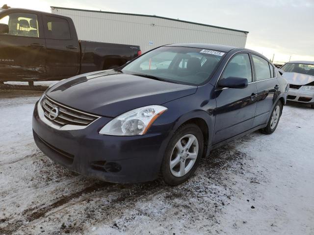 NISSAN ALTIMA 2012 1n4al2ap1cn542580