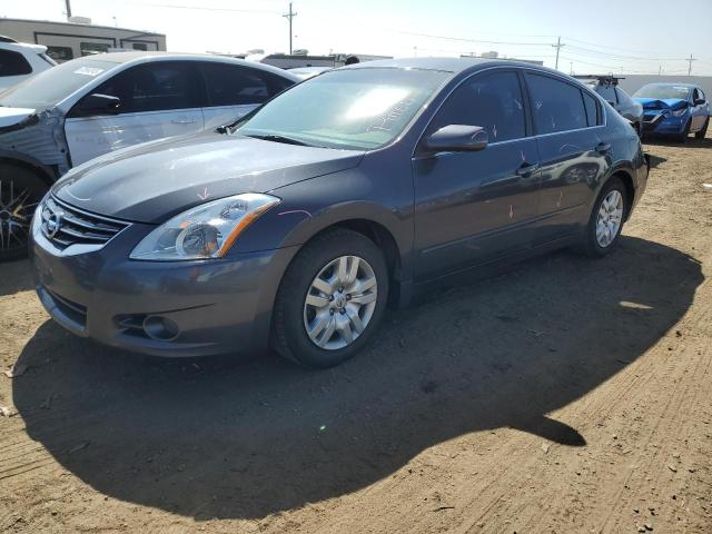 NISSAN ALTIMA 2012 1n4al2ap1cn543034