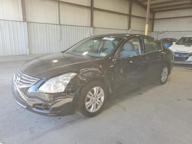 NISSAN ALTIMA BAS 2012 1n4al2ap1cn552669