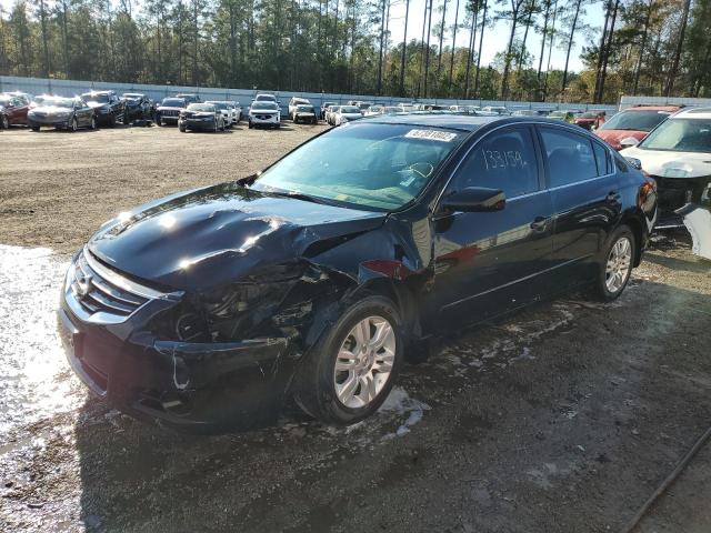 NISSAN ALTIMA BAS 2012 1n4al2ap1cn553756