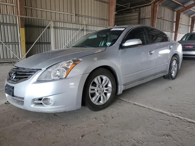 NISSAN ALTIMA 2012 1n4al2ap1cn555197