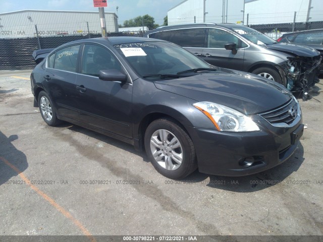 NISSAN ALTIMA 2012 1n4al2ap1cn559816