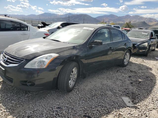 NISSAN ALTIMA BAS 2012 1n4al2ap1cn561758