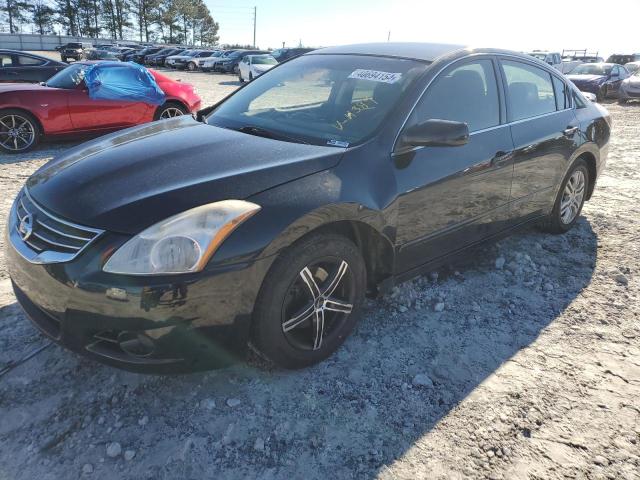 NISSAN ALTIMA 2012 1n4al2ap1cn564384