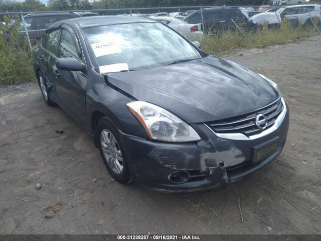 NISSAN ALTIMA 2012 1n4al2ap1cn564742