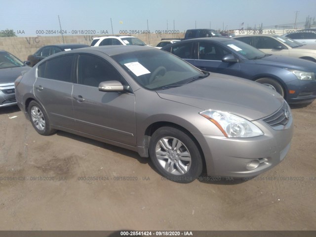 NISSAN ALTIMA 2012 1n4al2ap1cn565096