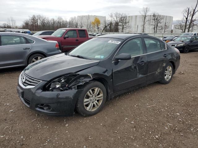 NISSAN ALTIMA BAS 2012 1n4al2ap1cn565597