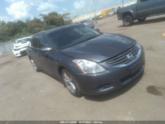 NISSAN ALTIMA 2012 1n4al2ap1cn571531