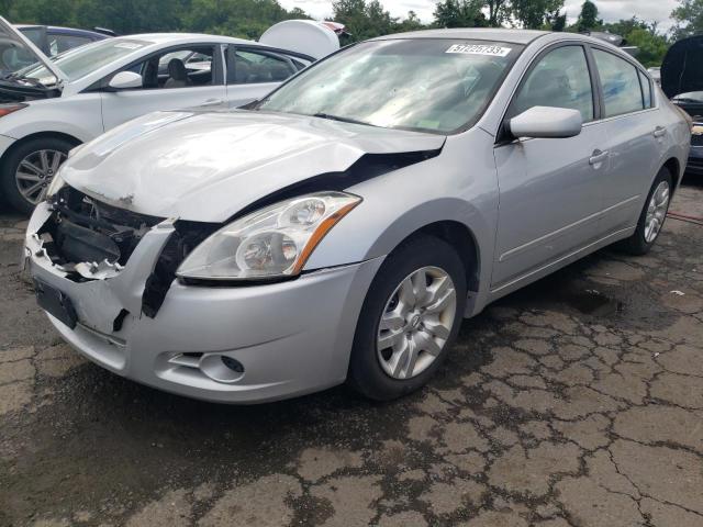 NISSAN ALTIMA BAS 2012 1n4al2ap1cn576292