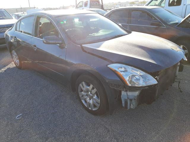 NISSAN ALTIMA BAS 2012 1n4al2ap1cn579175