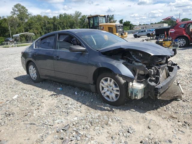 NISSAN ALTIMA BAS 2010 1n4al2ap2ac110766