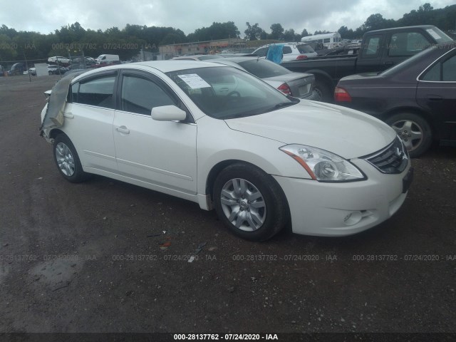 NISSAN ALTIMA 2010 1n4al2ap2ac132315