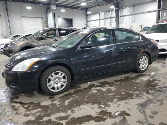 NISSAN ALTIMA 2010 1n4al2ap2ac137238