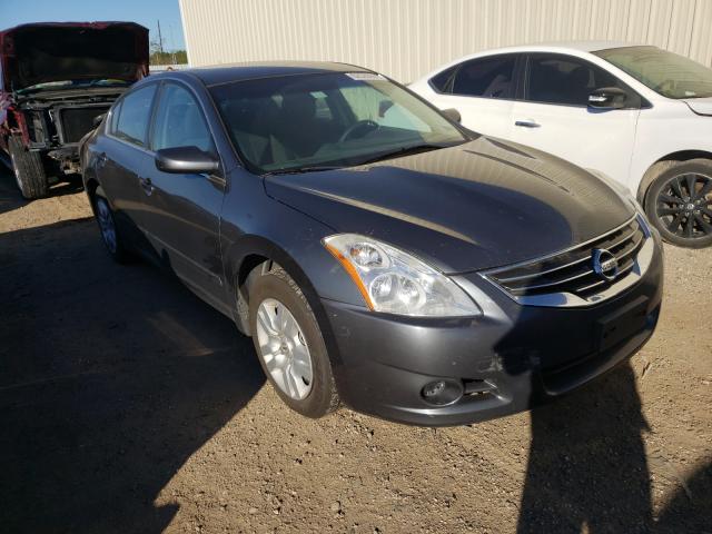 NISSAN ALTIMA BAS 2010 1n4al2ap2ac139023