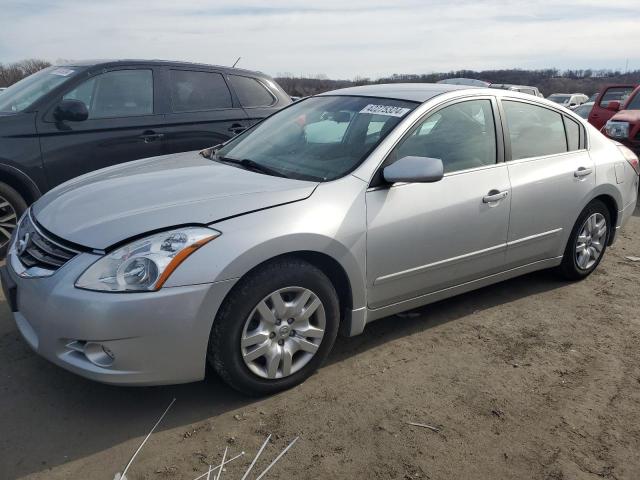 NISSAN ALTIMA 2010 1n4al2ap2ac147915